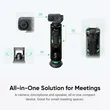 Insta360 WaveLink: AI-Powered AV Hub for Smart Meetings & Live Streaming