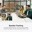 Insta360 WaveLink: AI-Powered AV Hub for Smart Meetings & Live Streaming