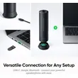 Insta360 WaveLink: AI-Powered AV Hub for Smart Meetings & Live Streaming