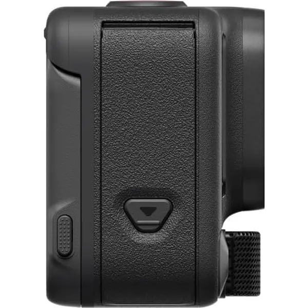 Insta360 Ace Pro 2: 8K Action Camera with AI Dual Chip & Leica Lens - Waterproof 4K60fps HDR Video, FlowState Stability