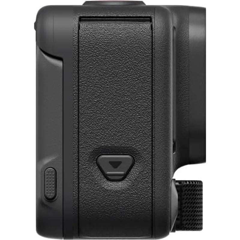 Insta360 Ace Pro 2: 8K Action Camera with AI Dual Chip & Leica Lens - Waterproof 4K60fps HDR Video, FlowState Stability