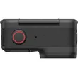 Insta360 Ace Pro 2: 8K Action Camera with AI Dual Chip & Leica Lens - Waterproof 4K60fps HDR Video, FlowState Stability