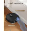 Dreame L20 Ultra: The Ultimate AI-Powered Robot Vacuum & Mop Combo with Self-Emptying and Mop Washing Stations