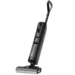 Dreame H12 Dual: Cordless Wet/Dry Vacuum with Dual-Action Self-Cleaning, Smart Dirt Detection & Pet Hair Anti-Tangle Tech