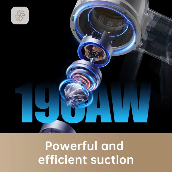 DREAM R20: Ultimate Cleaning Innovation with Smart AI & Long-Lasting Power | Eco-Friendly Scrubbing for Homes