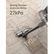 DREAME T30 Neo Wireless Vacuum: 150,000 RPM Motor & Smart Sensors for Effortless Deep Cleaning