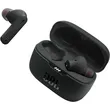 JBL Tune 230NC TWS – Active Noise Cancelling Earbuds, 40H Playtime, 4 Mics & JBL Pure Bass 6mm Drivers