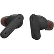 JBL Tune 230NC TWS – Active Noise Cancelling Earbuds, 40H Playtime, 4 Mics & JBL Pure Bass 6mm Drivers