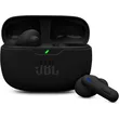JBL Wave Beam 2 TWS Earbuds – Active Noise Cancelling, 40H Playtime, 4 Mics & IP54 Resistance
