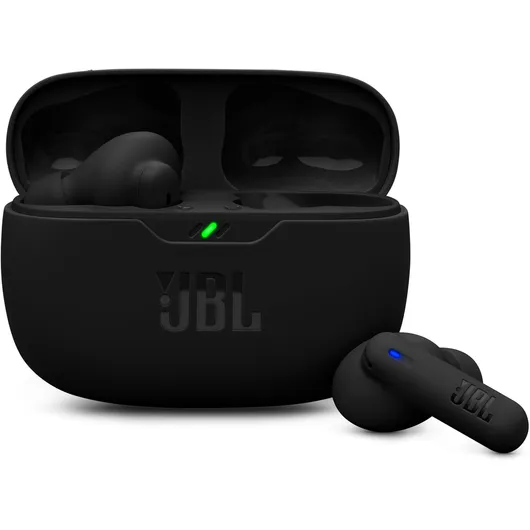 JBL Wave Beam 2