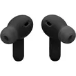 JBL Wave Beam 2 TWS Earbuds – Active Noise Cancelling, 40H Playtime, 4 Mics & IP54 Resistance