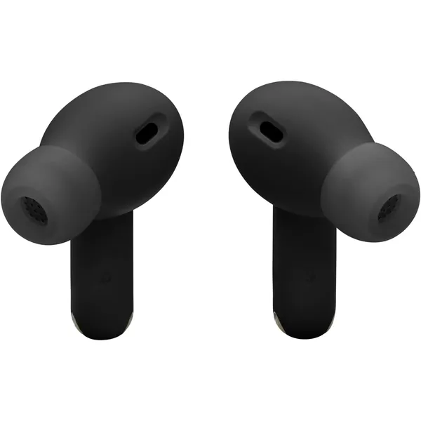 JBL Wave Beam 2 TWS Earbuds – Active Noise Cancelling, 40H Playtime, 4 Mics & IP54 Resistance