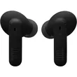 JBL Wave Beam 2 TWS Earbuds – Active Noise Cancelling, 40H Playtime, 4 Mics & IP54 Resistance