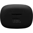 JBL Wave Beam 2 TWS Earbuds – Active Noise Cancelling, 40H Playtime, 4 Mics & IP54 Resistance