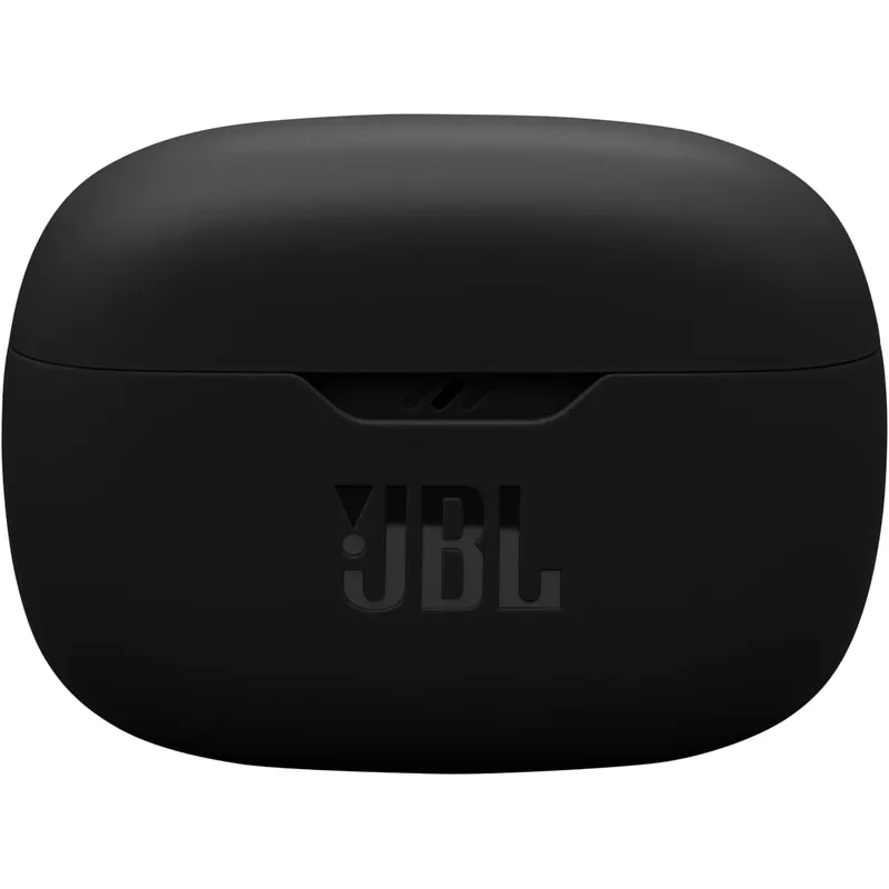 JBL Wave Beam 2 TWS Earbuds – Active Noise Cancelling, 40H Playtime, 4 Mics & IP54 Resistance