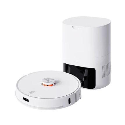 Lydsto R1 Pro 3200Pa Robot Vacuum ＆ Mop