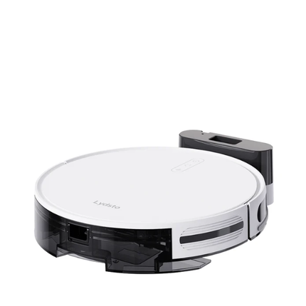 Lydsto G1 3300Pa Robot Vacuum ＆ Mop
