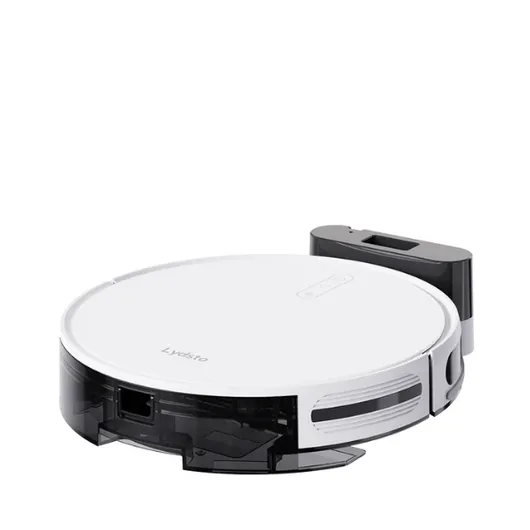 Lydsto G1 3300Pa Robot Vacuum ＆ Mop
