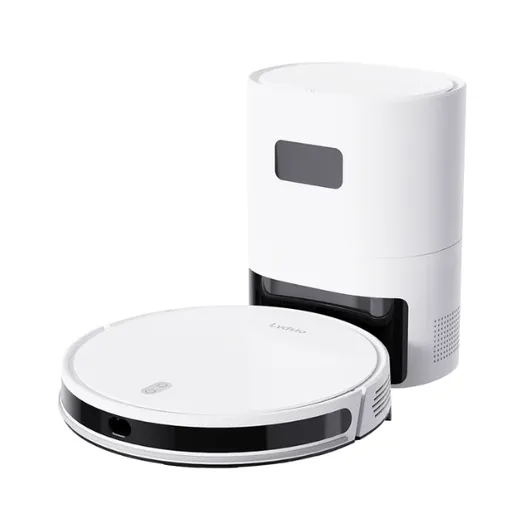 Lydsto R3 3000Pa Robot Vacuum ＆ Mop