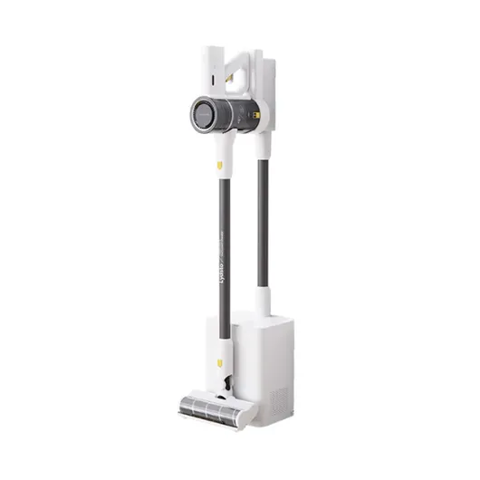 Lydsto H4 Handheld Cordless Vacuum