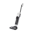 Lydsto W1U Handheld Cordless Vacuum – 10000Pa Suction, 4-in-1 Vacuum Mop Wash Air-Dry, 40min Runtime & One-Click Self-Cleaning