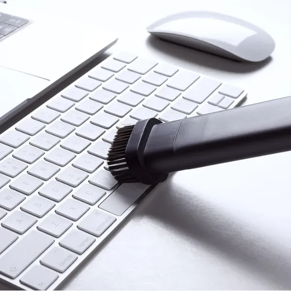 Lydsto 3in1 Multivac Handheld Vacuum & Power Bank & Emergency Power – 10KPa Suction, 10000mAh, 12V Jump Starter & Type-C Fast ChargeLydsto