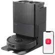 Roborock Qrevo S: 7000Pa Suction Robot Vacuum Mop with Multifunctional Dock & Auto Mop Lifting