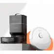 Roborock Q8 Max Series: 5500Pa Suction Robot Vacuum Mop with DuoRoller Brush & PreciSense LiDAR Navigation