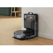 Roborock Q8 Max Series: 5500Pa Suction Robot Vacuum Mop with DuoRoller Brush & PreciSense LiDAR Navigation