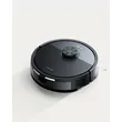 Roborock Q7 Series: 8000-10000Pa HyperForce Suction Robot Vacuum Mop with Dual Anti-Tangle & PreciSense LiDAR