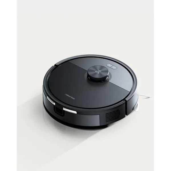 Roborock Q7 Series: 8000-10000Pa HyperForce Suction Robot Vacuum Mop with Dual Anti-Tangle & PreciSense LiDAR