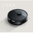 Roborock Q7 Series: 8000-10000Pa HyperForce Suction Robot Vacuum Mop with Dual Anti-Tangle & PreciSense LiDAR