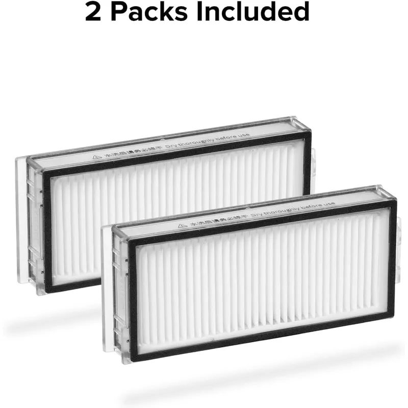 Roborock Q5 DuoRoller+: 5500Pa Suction Robot Vacuum with Auto-Empty Dock & Anti-Tangle Dual Brushes