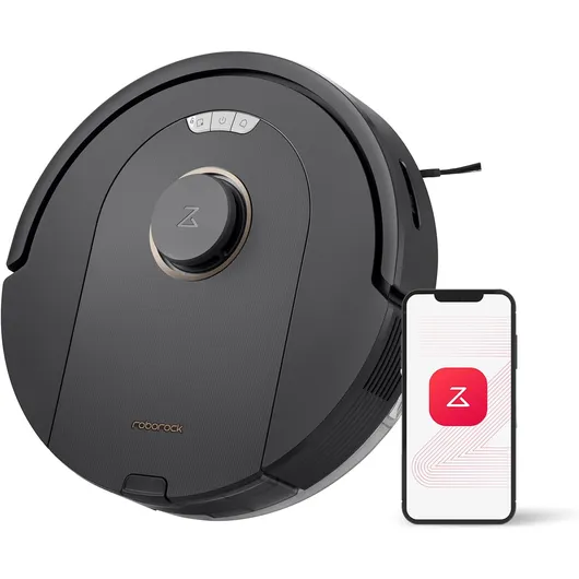 Roborock Q5 Pro