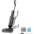 Roborock F25 LT Cordless Wet Dry Vacuum with 20000Pa Suction & 90°C Self-Cleaning Dual Scrapers
