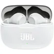 JBL Wave 200TWS True Wireless Earbuds – 20H Playtime, 8mm Deep Bass & IPX2 Sweat Resistant