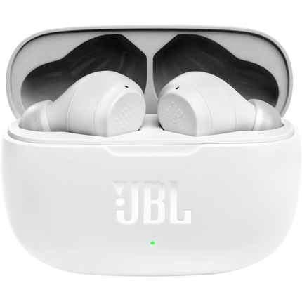 JBL Wave 200 TWS