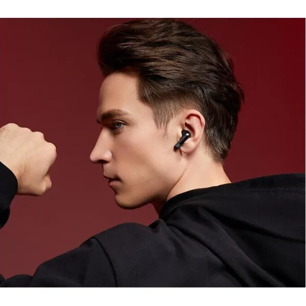 JBL T280TWS X2 True Wireless Earbuds – 12mm Pure Bass, 24H Playtime, IPX4 & Bluetooth 5.3