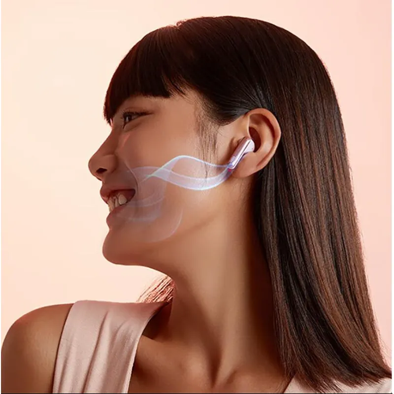 JBL T280TWS X2 True Wireless Earbuds – 12mm Pure Bass, 24H Playtime, IPX4 & Bluetooth 5.3