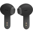JBL Wave Flex True Wireless Earbuds – 12mm Deep Bass, 32H Playtime, IP54 & VoiceAware