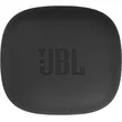 JBL Wave Flex True Wireless Earbuds – 12mm Deep Bass, 32H Playtime, IP54 & VoiceAware