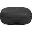 JBL Wave Flex True Wireless Earbuds – 12mm Deep Bass, 32H Playtime, IP54 & VoiceAware