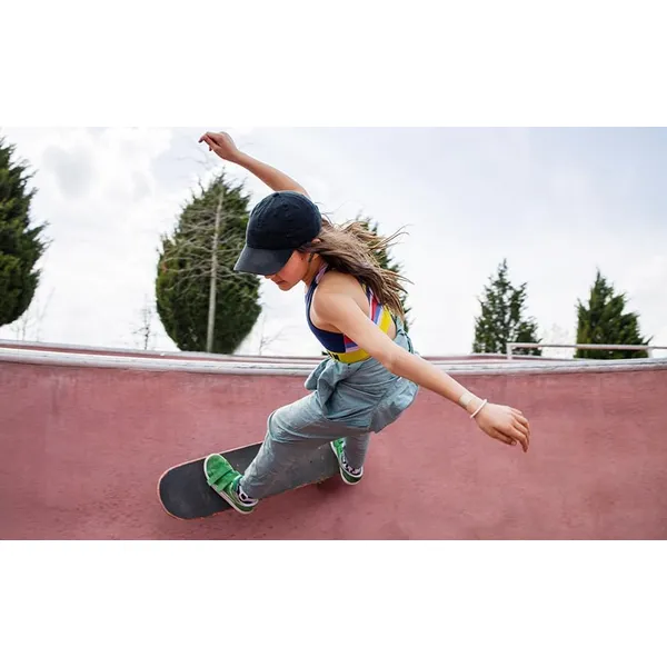 JBL Wave Flex True Wireless Earbuds – 12mm Deep Bass, 32H Playtime, IP54 & VoiceAware