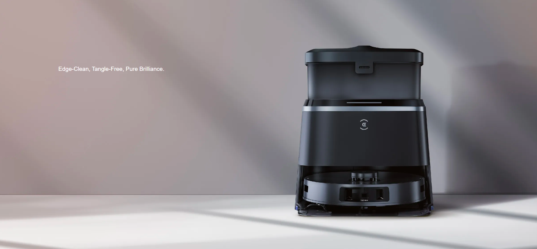 1766824075336591.png image.png