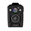 Standalone Body Worn Camera