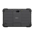 Smart industrial-grade Rugged Tablet, designated for workplace