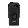 PX350 All-in-One MCPTT Smart Phone and Connected Body-Worn Camera