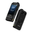 PX350 All-in-One MCPTT Smart Phone and Connected Body-Worn Camera