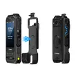 PX350 All-in-One MCPTT Smart Phone and Connected Body-Worn Camera