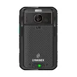 LYNKNEX CX6 LTE Body Worn Camera